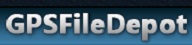 gpsfiledepot.com